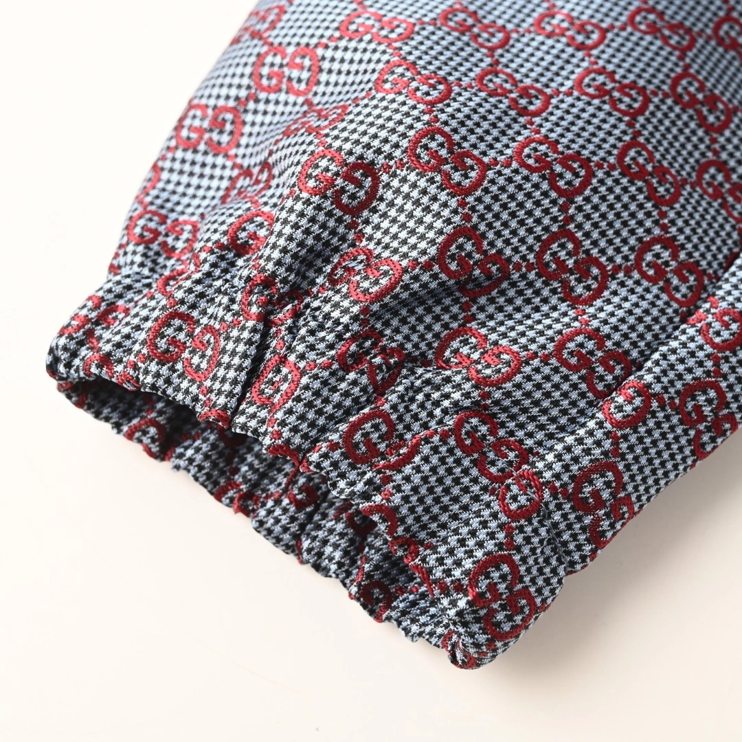 wg.luxury-- 6u33i Cotton nylon item: E-F431J1715